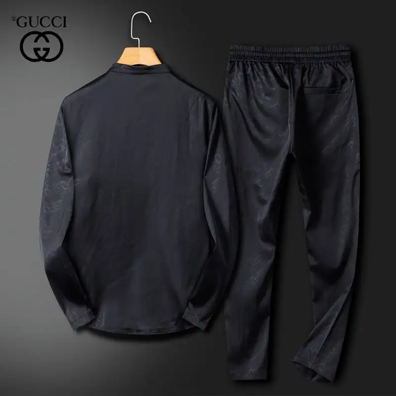 Gucci M-3XL 25cr265 (2)
